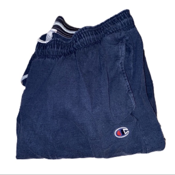 Champion Other - Vintage Champion Mens Joggers size 2X